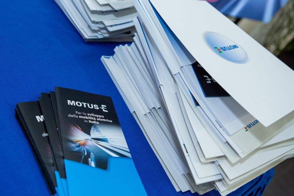 motus-e