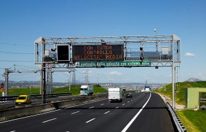 tutor attivi autostrada 2022