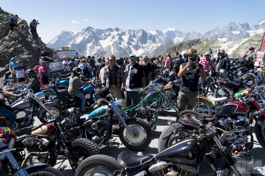 Punta Bagna Valloire 2019: il racconto della decima edizione