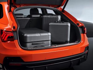 Audi Q3 Sportback 2019 (1)