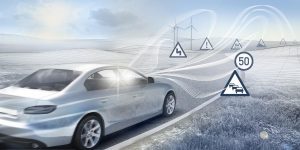 Bosch mobilita del futuro (1)