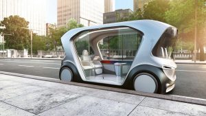 Bosch mobilita del futuro (4)