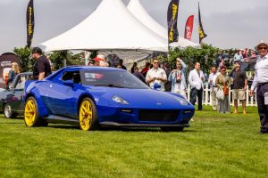 Monterey Car Week 2019 (2) (Large)