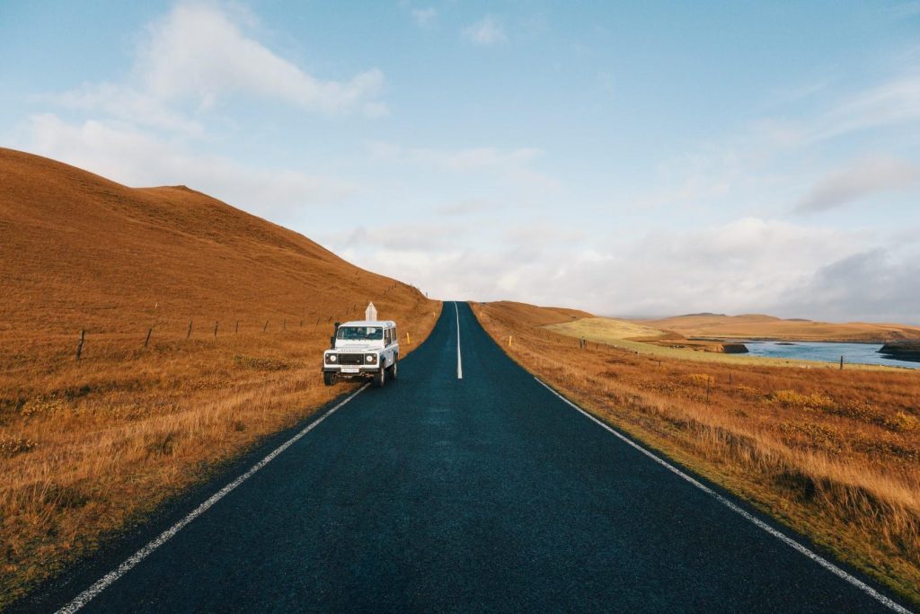 Manutenzione auto prima di un viaggio: tutti i controlli da fare