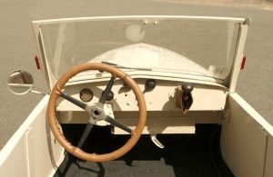 Peugeot VLV 1941