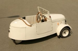 Peugeot VLV 1941