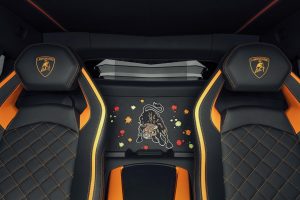 Lamborghini Aventador S by Skyler Grey (3) (Large)