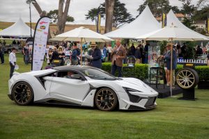 Concorso Italiano Monterey 2019 (12)