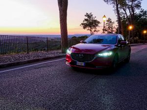 Mazda6