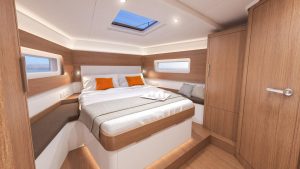 Beneteau First Yacht 53 (1) (Large)