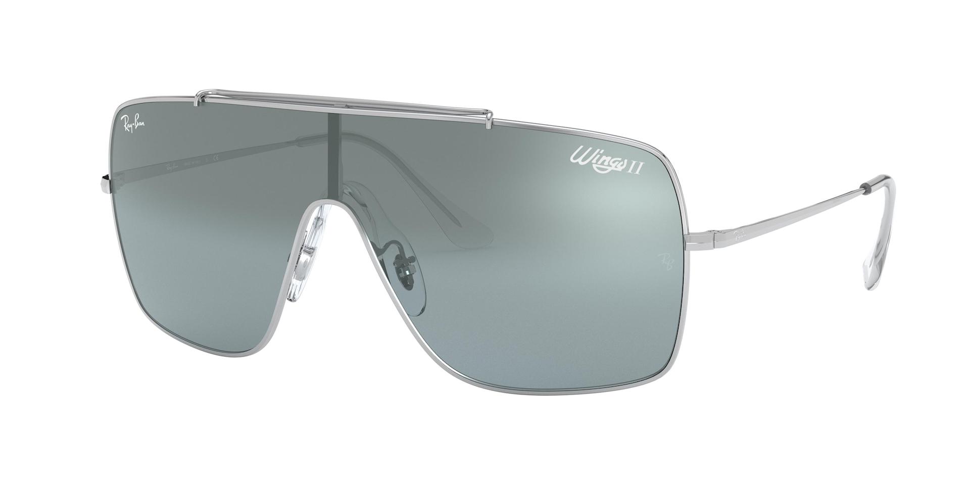 Ray-Ban occhiali da sole 2019