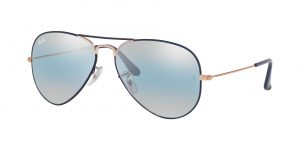 Ray-Ban occhiali da sole 2019