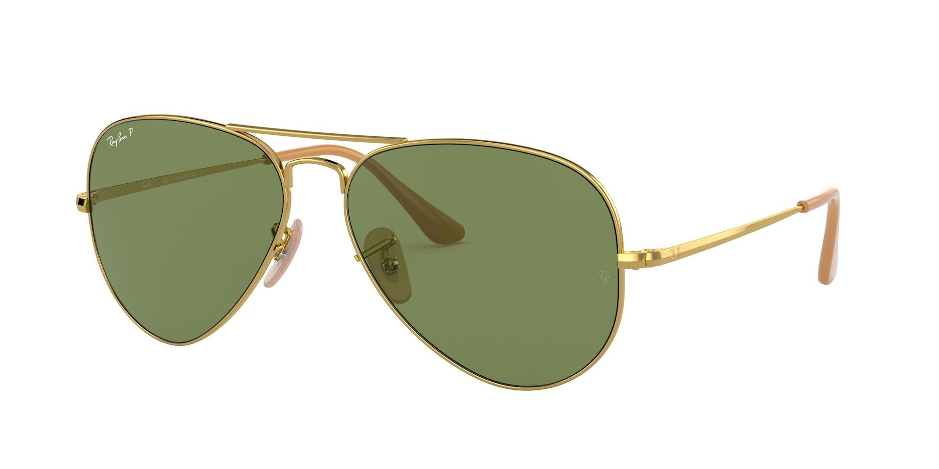 Ray-Ban occhiali da sole 2019