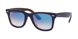 Ray-Ban occhiali da sole 2019