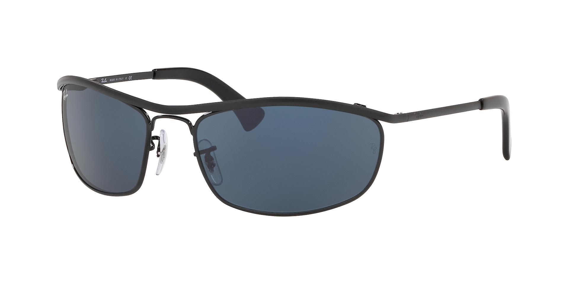 Ray-Ban occhiali da sole 2019