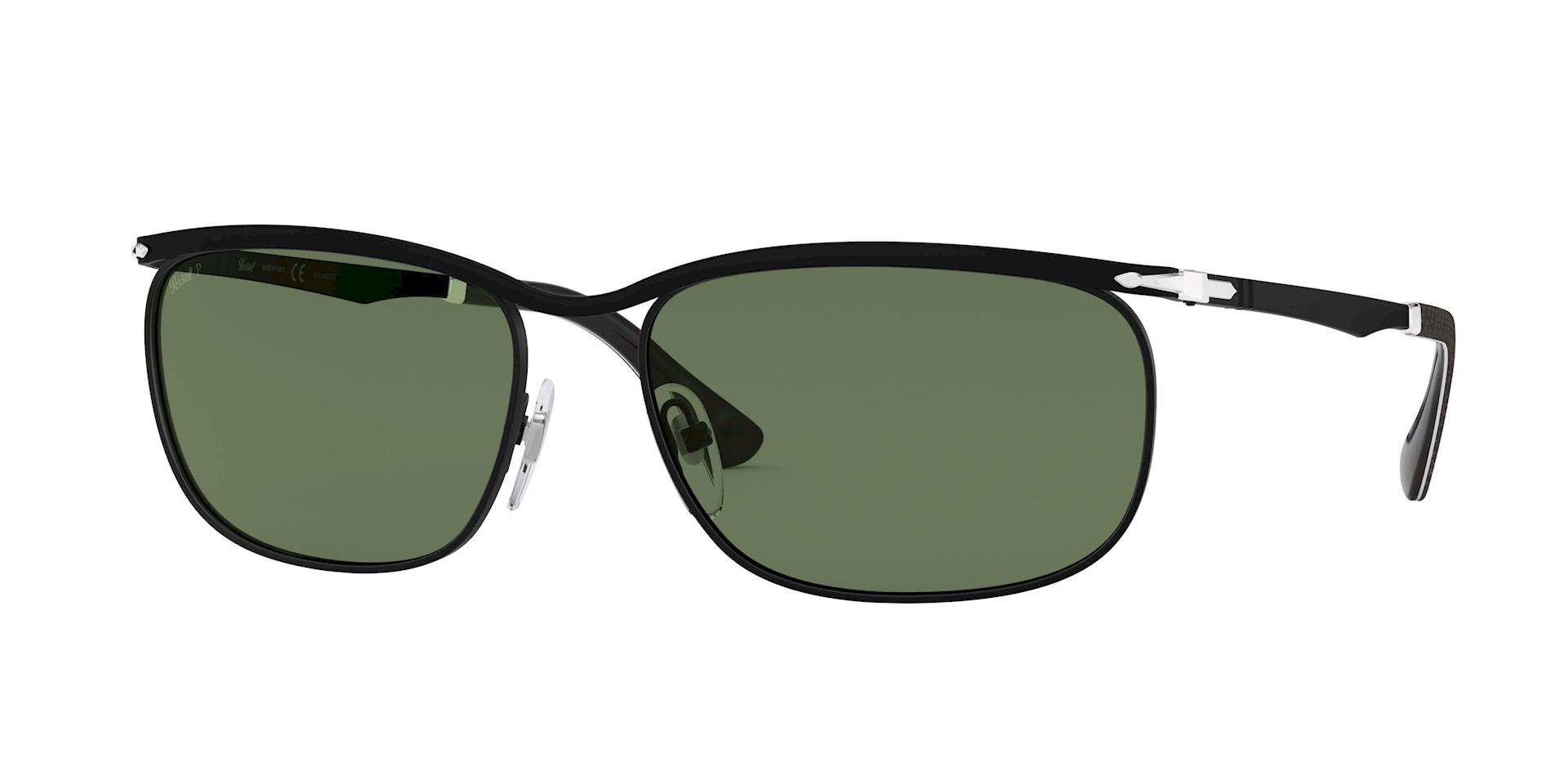 Persol occhiali da sole 2019