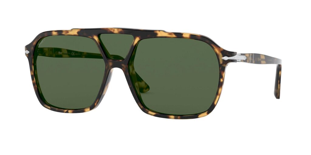 Persol occhiali da sole 2019