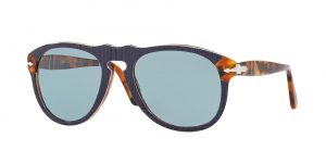 Persol occhiali da sole 2019