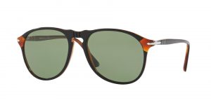 Persol occhiali da sole 2019