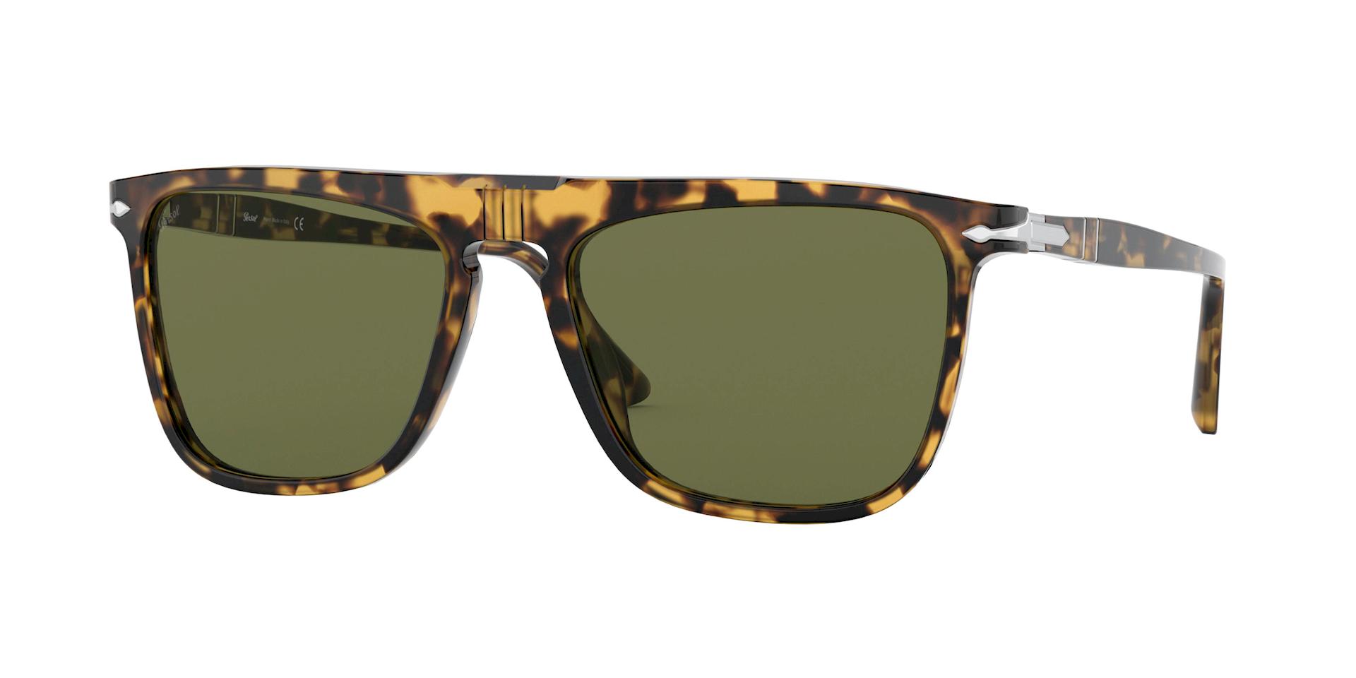 Persol occhiali da sole 2019