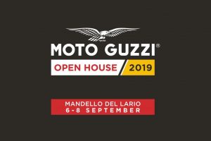 07_Moto_Guzzi_Open_House_2018