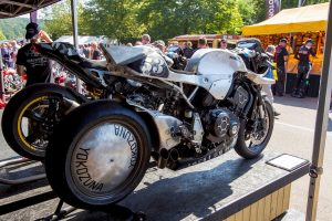 Honda CB1000R Festival Glemseck 101