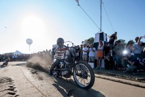 Roll_n_Flat_Beach_Race_2018