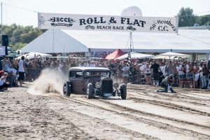 Roll_n_Flat_Beach_Race_2018