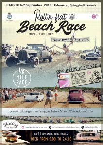 Roll_n_Flat_Beach_Race_2019_locandina