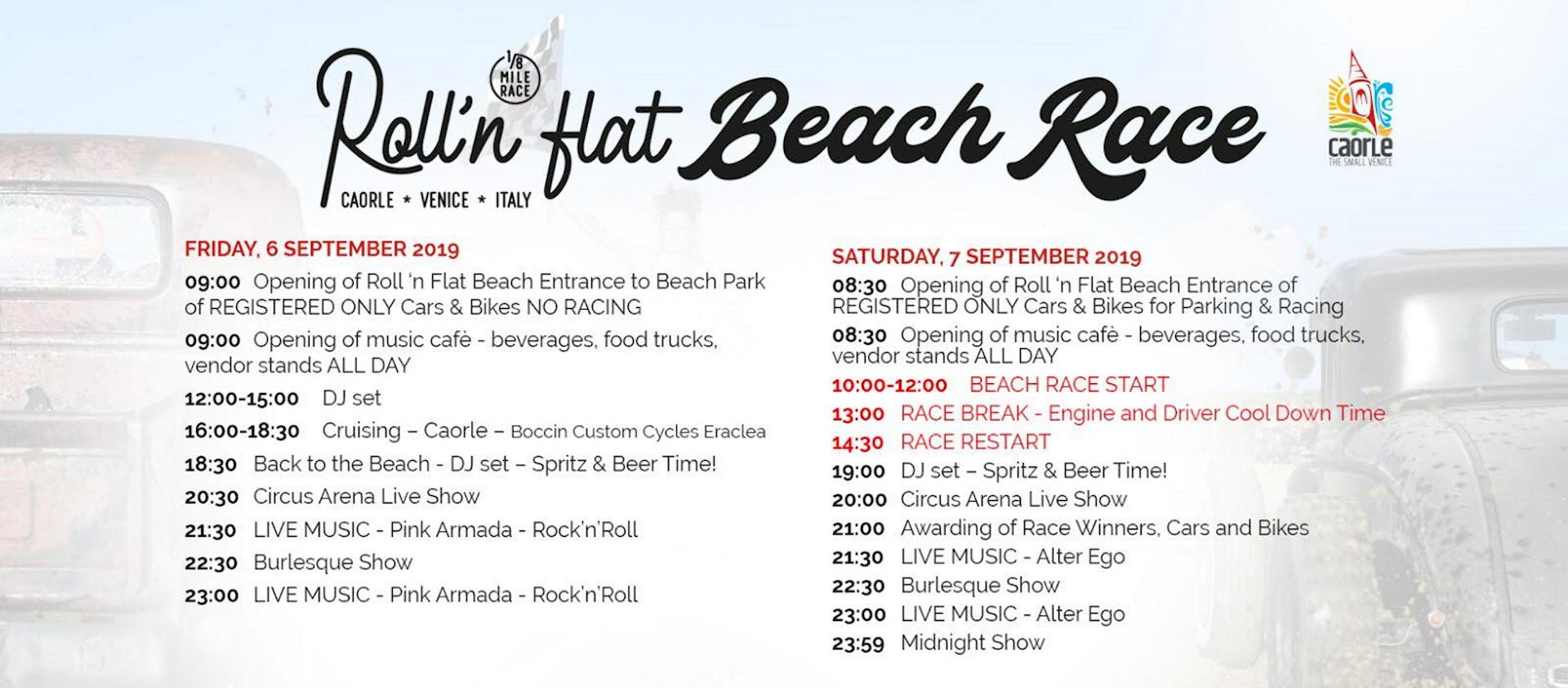 Roll_n_Flat_Beach_Race_2019_programma