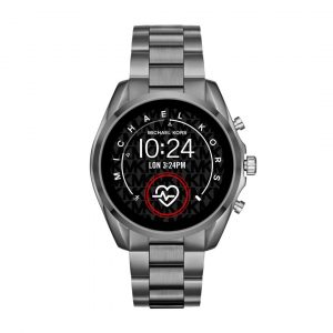 Smartwatch Michael Kors 2019