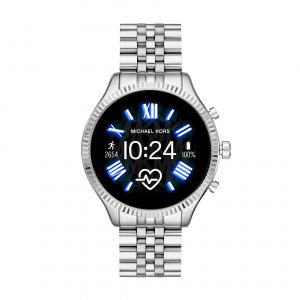 Smartwatch Michael Kors 2019