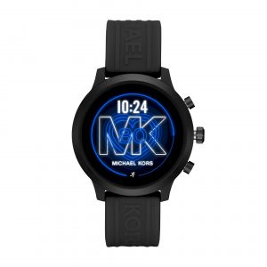 Smartwatch Michael Kors 2019