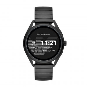 Emporio Armani Smartwatch 2019