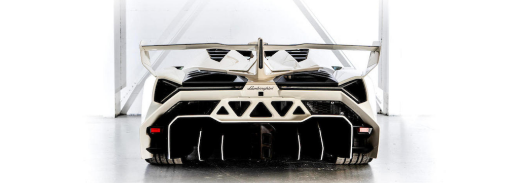 veneno supercar guinea equitoriale