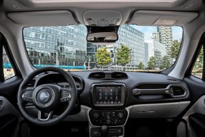 Jeep Renegade 2020 (3) (Large)