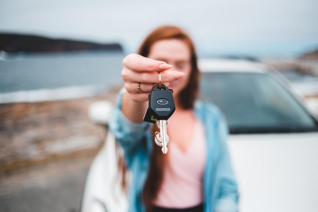 Guscio chiavi auto: le offerte per proteggere la chiave dell’automobile