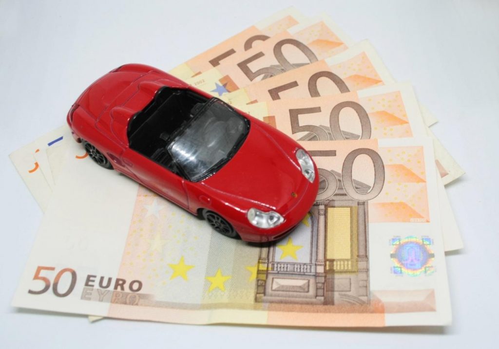 In Emilia Romagna il pagamento del bollo auto è sospeso fino al 31 Luglio