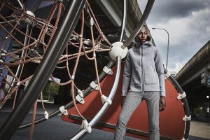 Nobis autunno inverno 2019