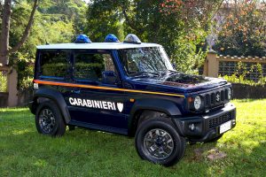 suzuki-carabinieri-2