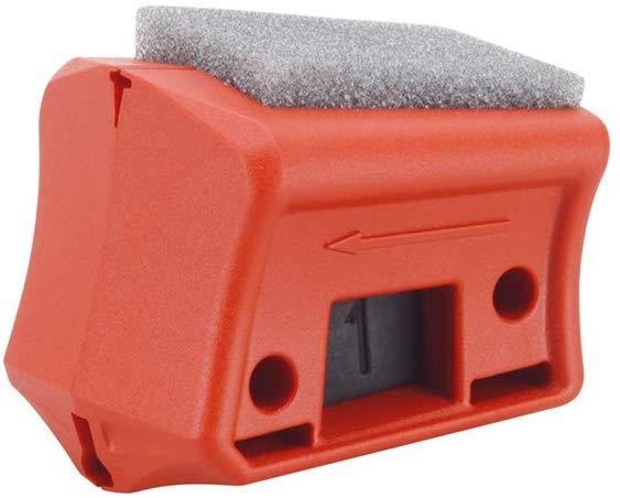 Riparatore Tergicristalli Per Auto - Tool Multifunzione Per Pulire E Rinnovare Le Lamine