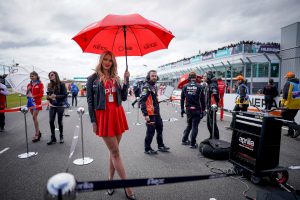 Paddock Girls Australia 2019