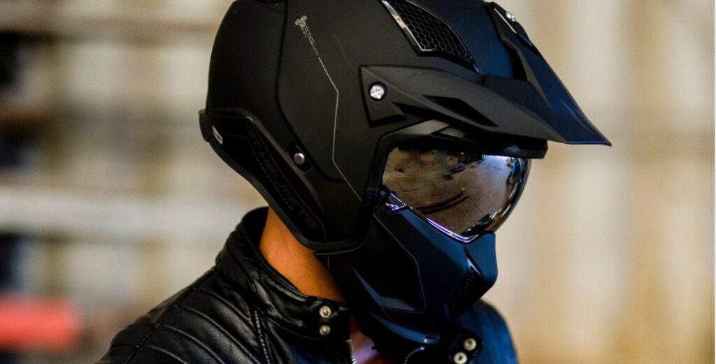 Caschi MT Helmets 2020: Revenge 2 e Streetfighter SV, le novità presentate a Eicma