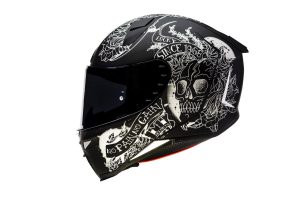 Caschi MT Helmets 2020