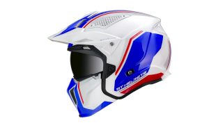 Caschi MT Helmets 2020