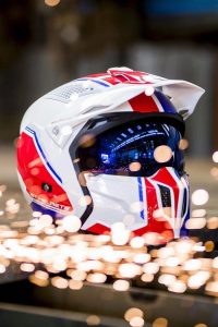 Caschi MT Helmets 2020