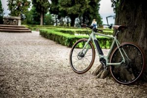 Bikel urban sale