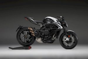 MV Agusta Brutale 800 RR SCS