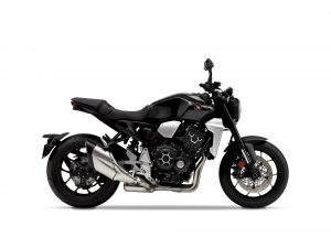 Honda CB1000R 2020