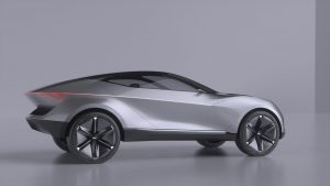 Kia Futuron concept (4) (Large)